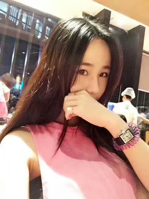 天小niu的第一张照片--建宁相亲网
