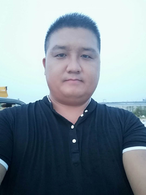 浮华的第一张照片--建宁相亲网