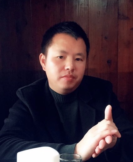 何超洪的第一张照片--建宁相亲网