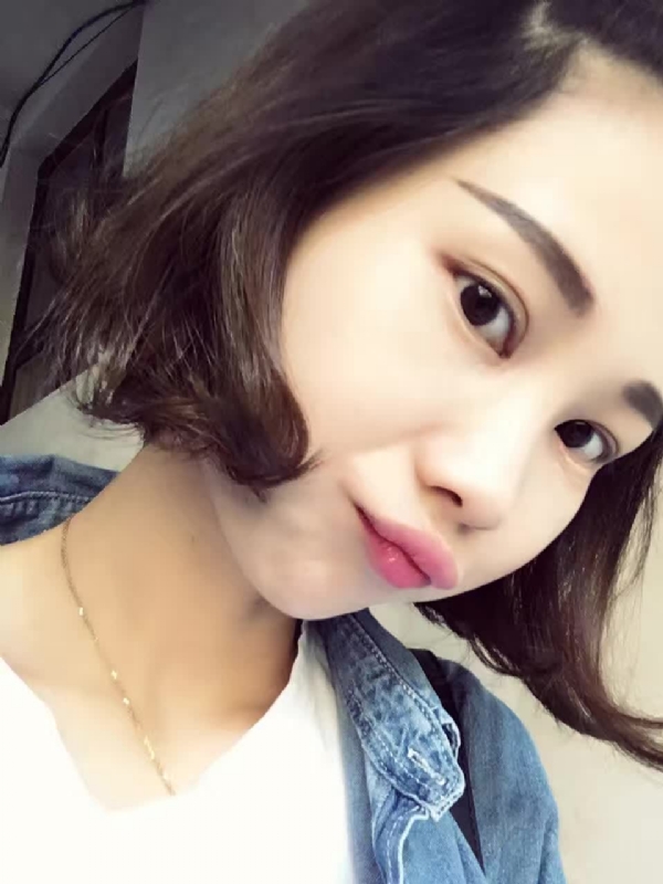 福州永泰相亲的第一张照片--建宁相亲网