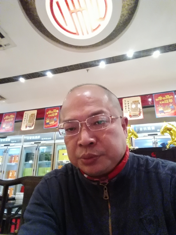 baoli的第二张照片--建宁相亲网