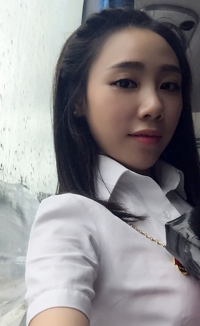 九亿少女的梦的第二张照片--建宁相亲网
