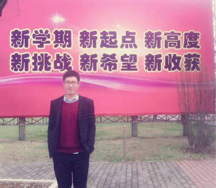 果子的第二张照片--建宁相亲网