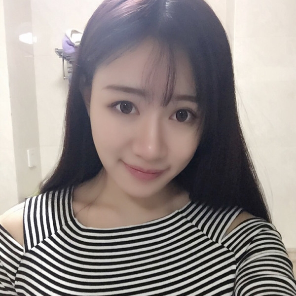 等猫的鱼的第二张照片--建宁相亲网
