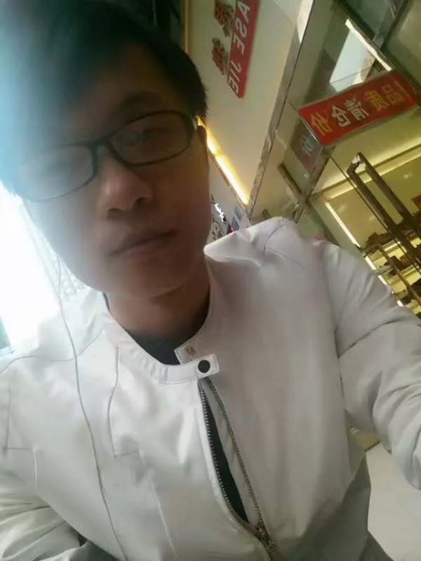 你的益达的第一张照片--建宁相亲网