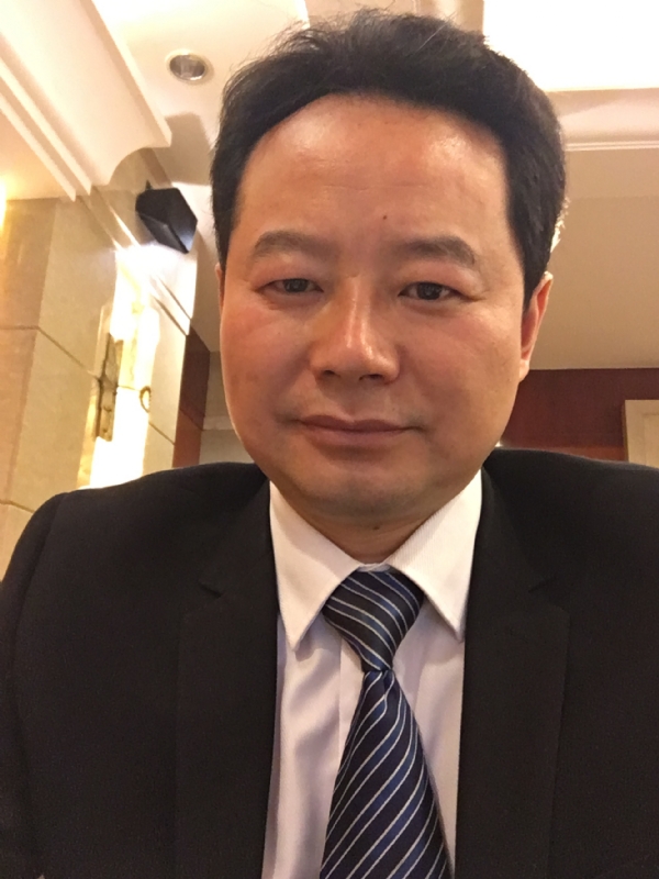 岁月的第一张照片--建宁相亲网