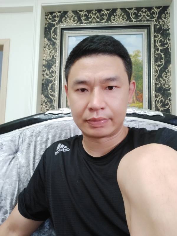 风的第一张照片--建宁相亲网