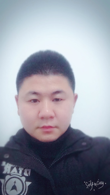寻访的第一张照片--建宁相亲网