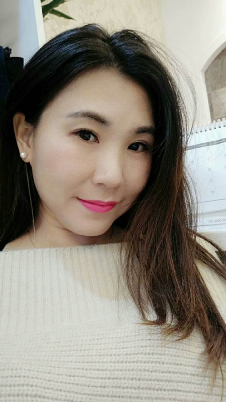 琳的故事的第一张照片--建宁相亲网