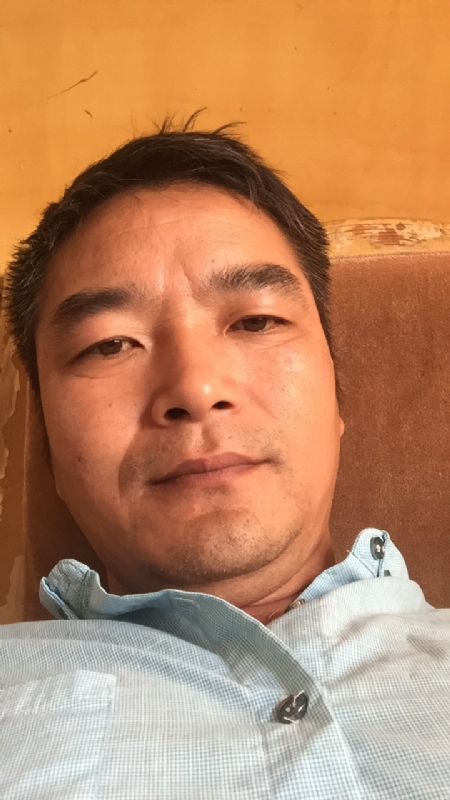 你就是我的幸福的第一张照片--建宁相亲网