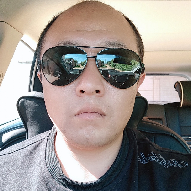一切重新开始的第一张照片--建宁相亲网