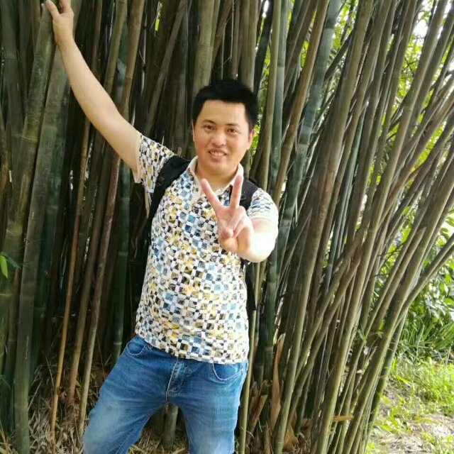 lhjy586868的第一张照片--建宁相亲网
