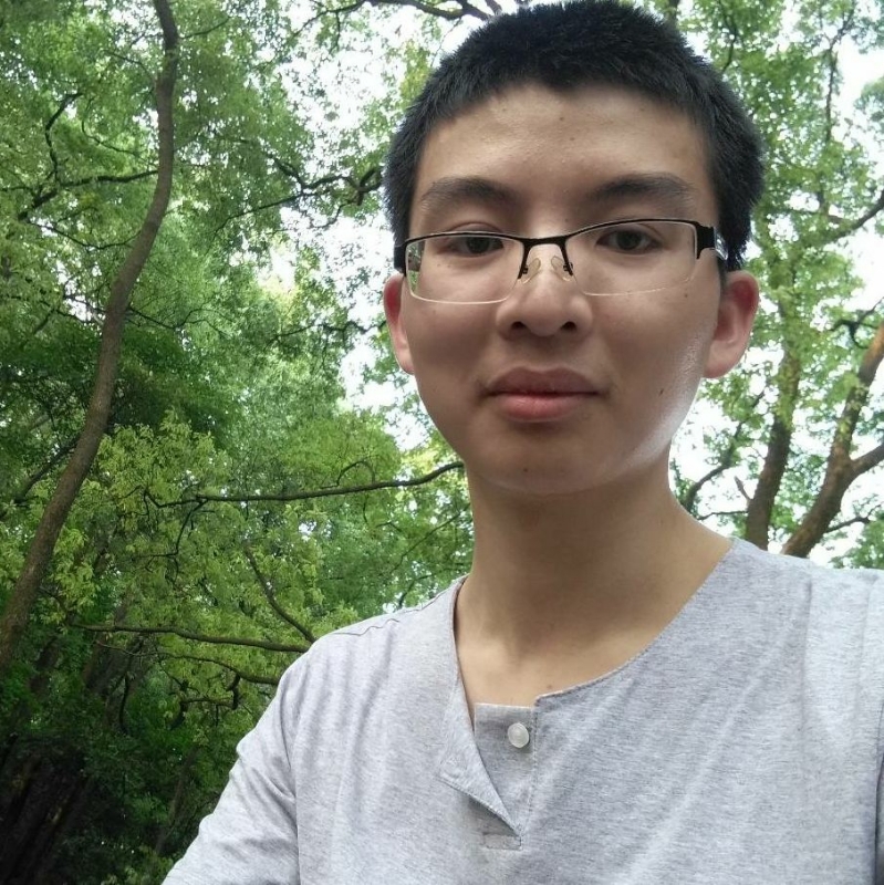 我搜hi的第一张照片--建宁相亲网