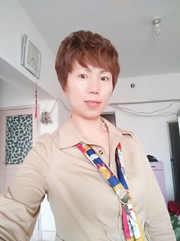 jinnan的第一张照片--建宁相亲网