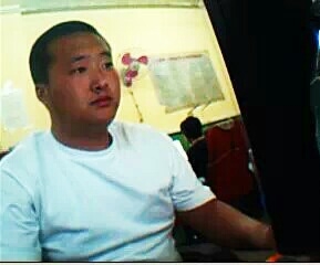 彼岸花开的第一张照片--建宁相亲网