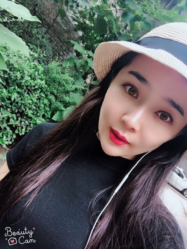 相拥未来的第一张照片--建宁相亲网