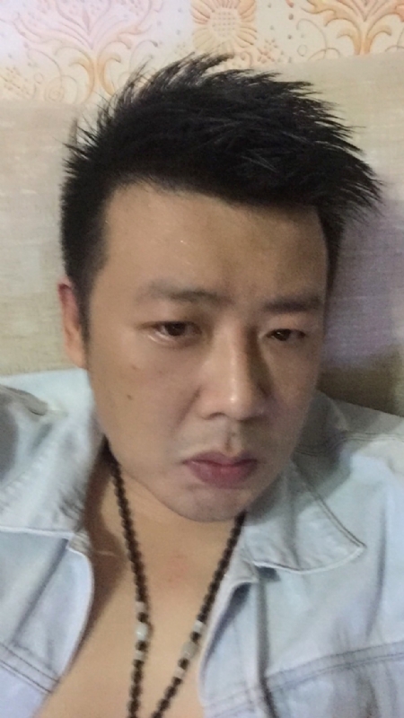 沐浴阳光的第一张照片--建宁相亲网