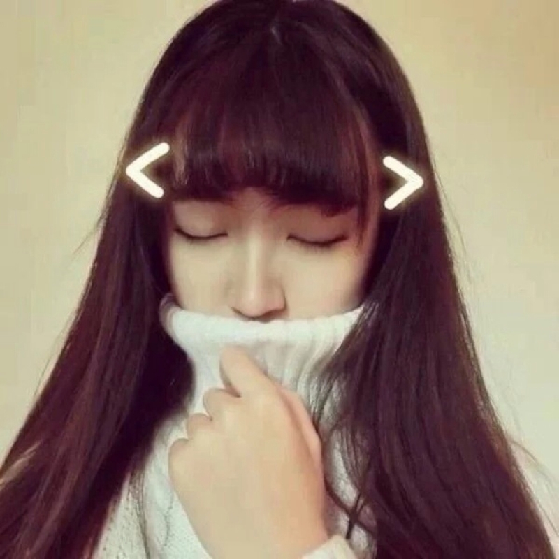 果果的第一张照片--建宁相亲网