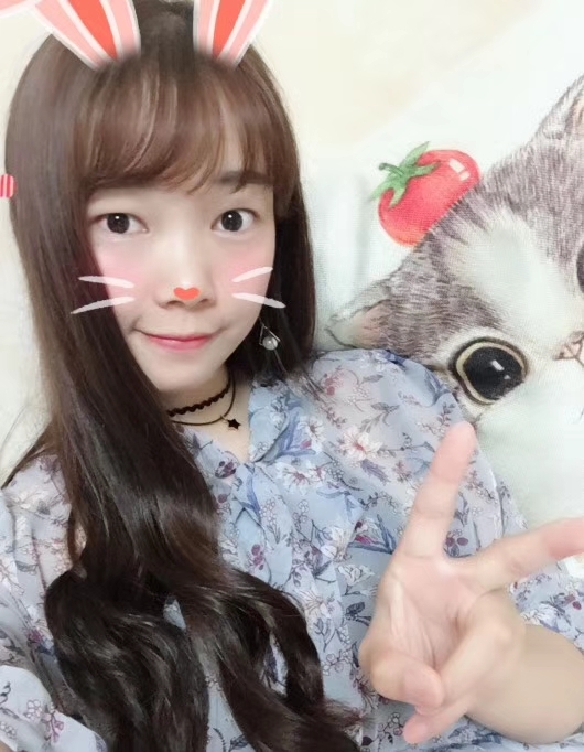 来年秋风起的第一张照片--建宁相亲网