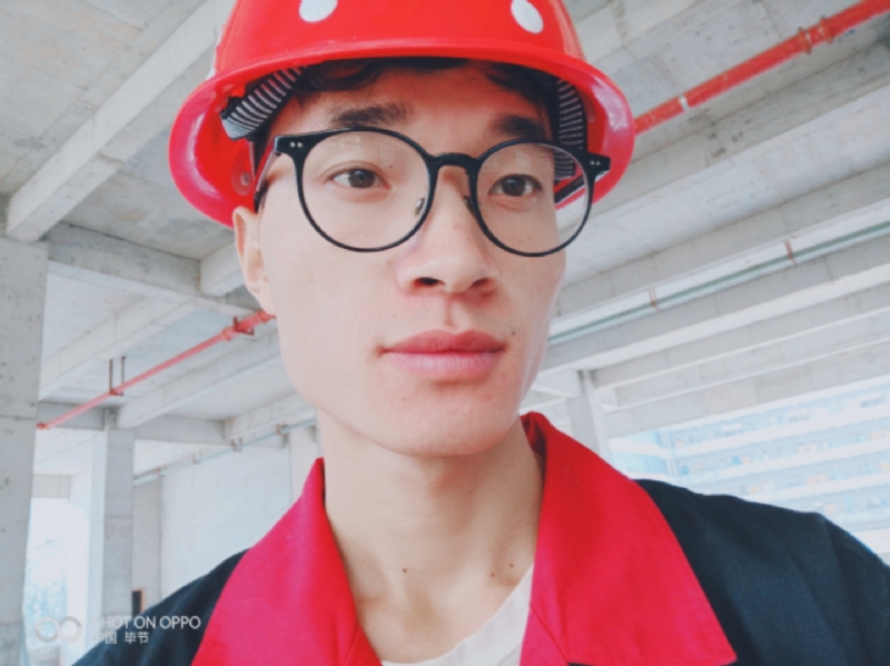 励志的蜗牛的第一张照片--建宁相亲网