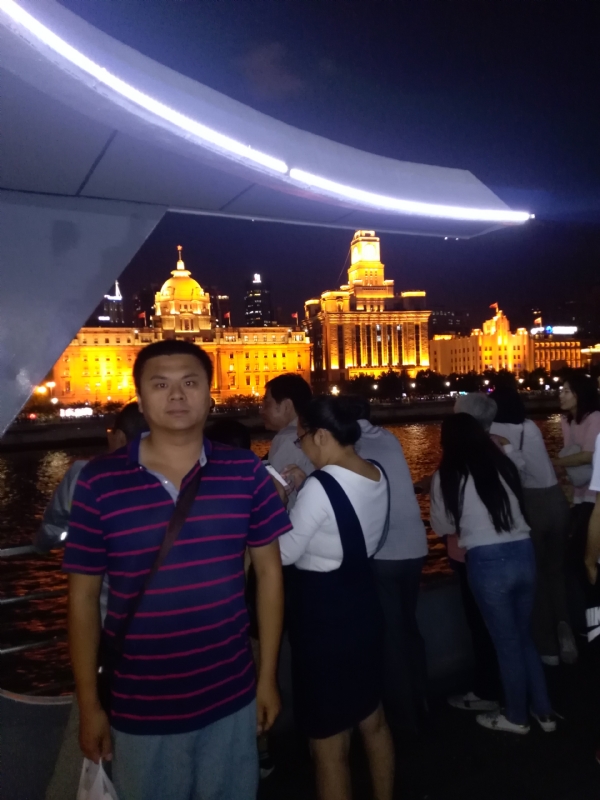 我爱的第一张照片--建宁相亲网