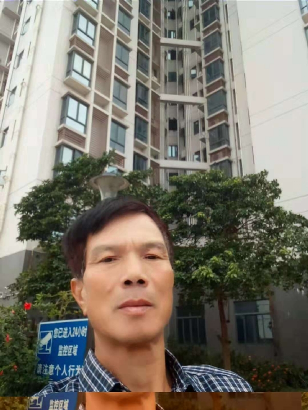 幸福你我的第一张照片--建宁相亲网