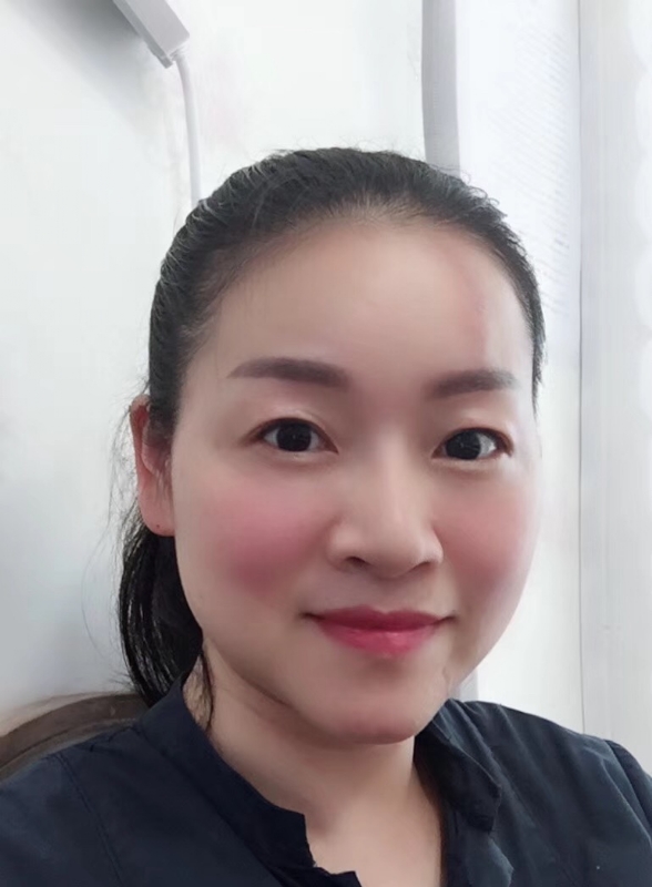 小破孩的第一张照片--建宁相亲网