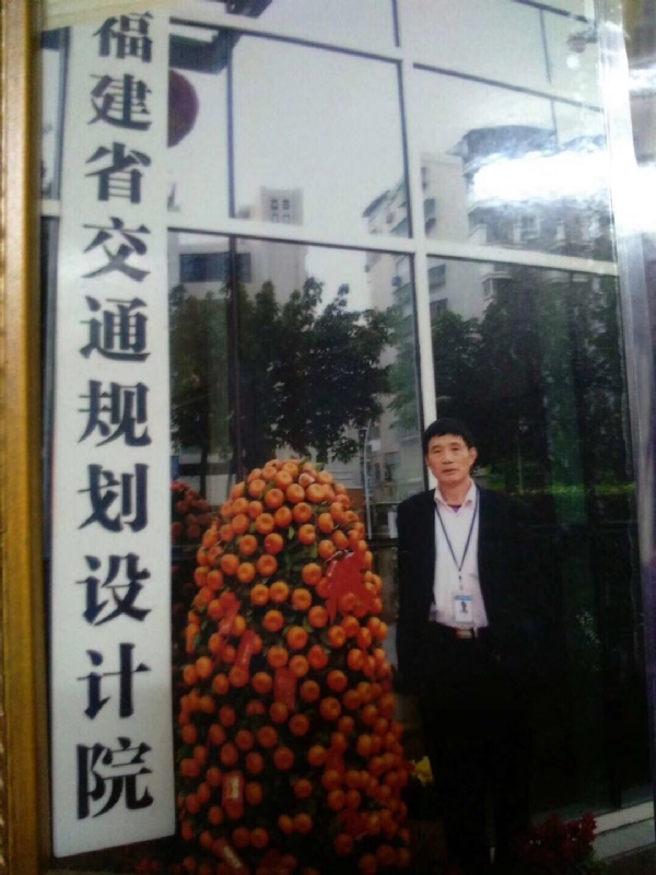 老林的第二张照片--建宁相亲网