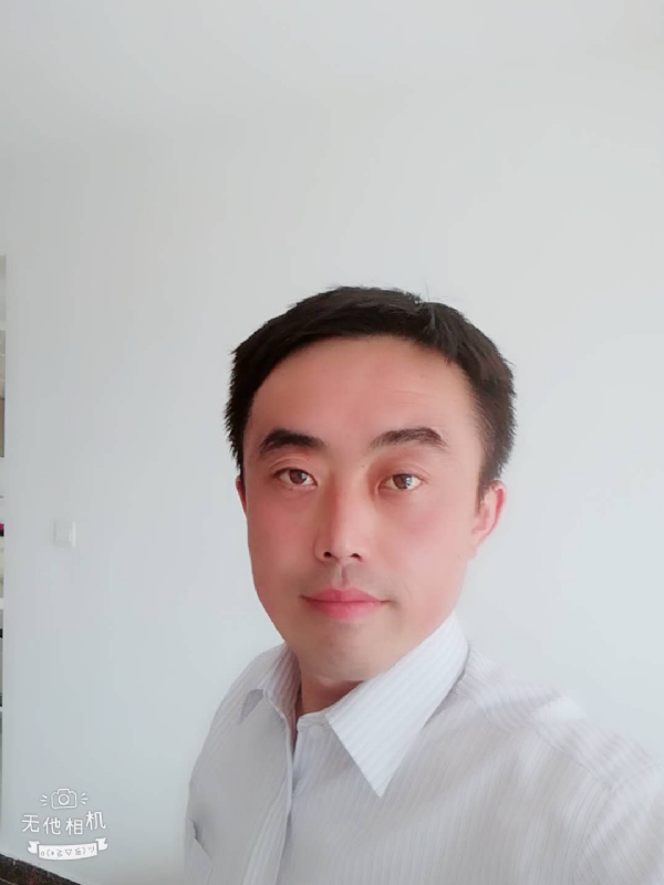 寻找真爱的第一张照片--建宁相亲网
