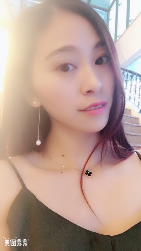 隨風的云的第一张照片--建宁相亲网