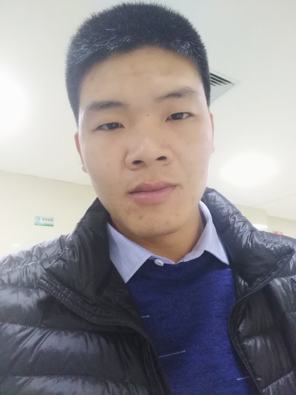 零空的第一张照片--建宁相亲网