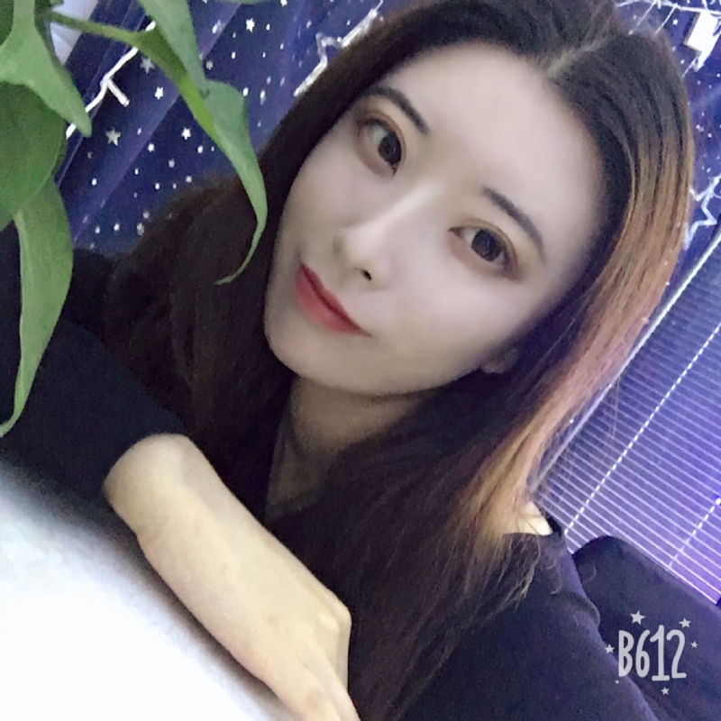 小树叶的第一张照片--建宁相亲网