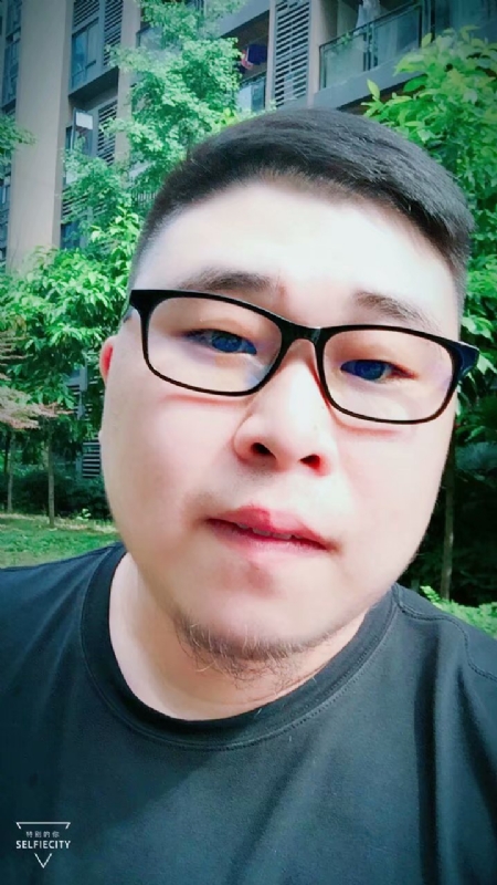 我是你的爱的第一张照片--建宁相亲网