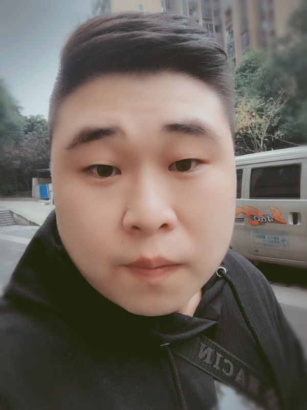 我是你的爱的第二张照片--建宁相亲网