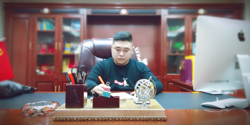 我是你的爱的第三张照片--建宁相亲网