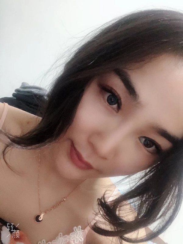 珍惜以后的第一张照片--建宁相亲网