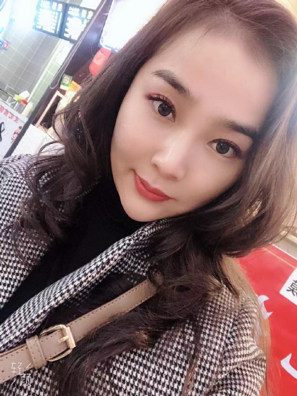 珍惜以后的第三张照片--建宁相亲网