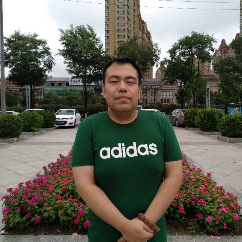 孤单北半球的第一张照片--建宁相亲网