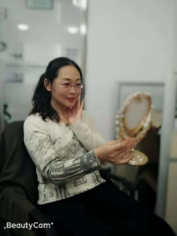 得胜的第一张照片--建宁相亲网
