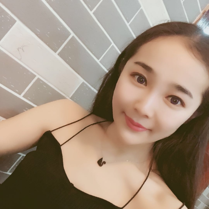 诗琪的第一张照片--建宁相亲网