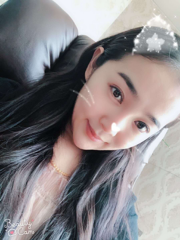 诗琪的第三张照片--建宁相亲网