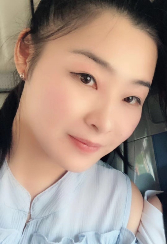 lclc的第一张照片--建宁相亲网