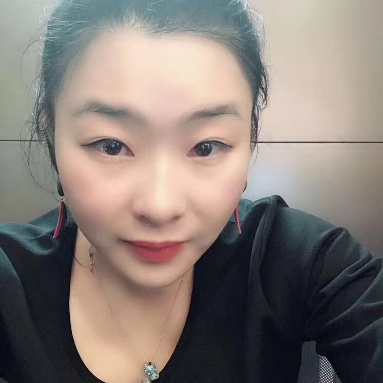 lclc的第二张照片--建宁相亲网