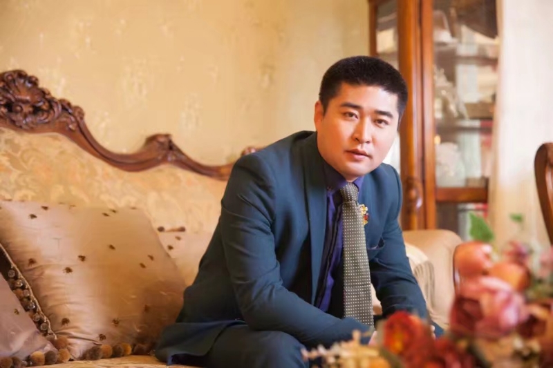 wen的第一张照片--建宁相亲网