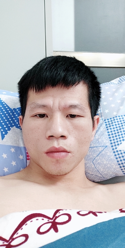真心找个女朋友结婚的的第一张照片--建宁相亲网