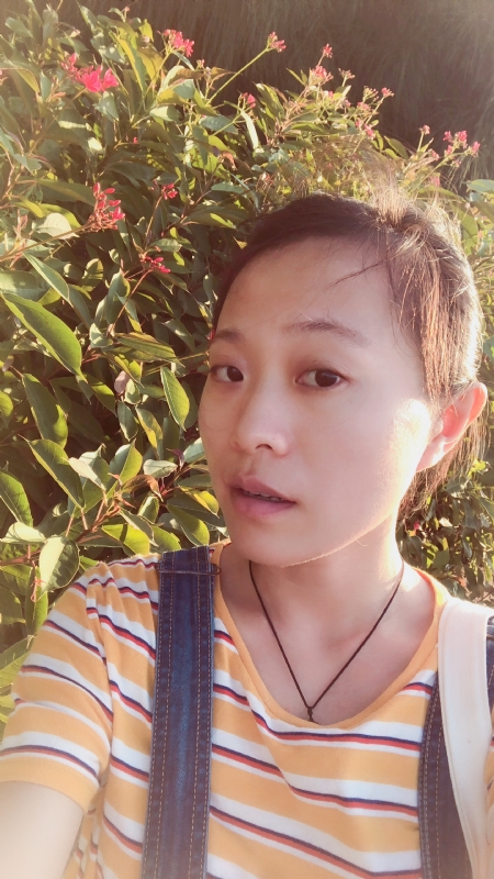 sanmy的第一张照片--建宁相亲网