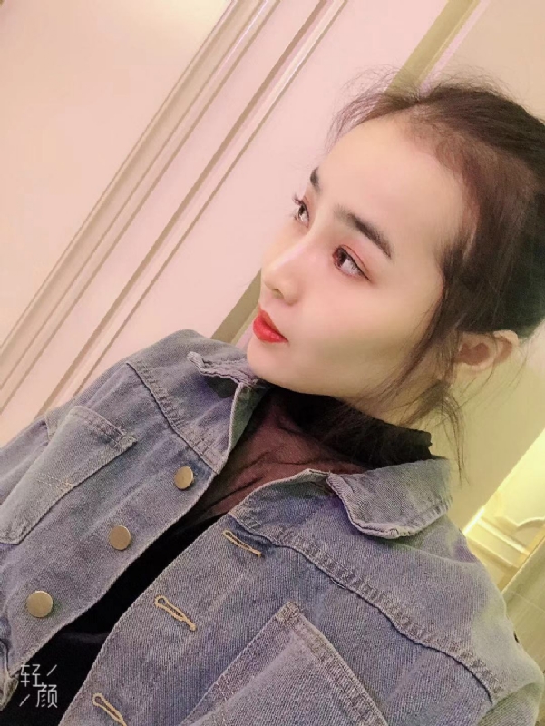 读懂的第一张照片--建宁相亲网