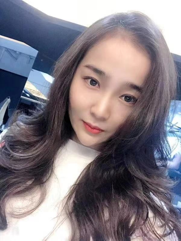 辞呈的第一张照片--建宁相亲网