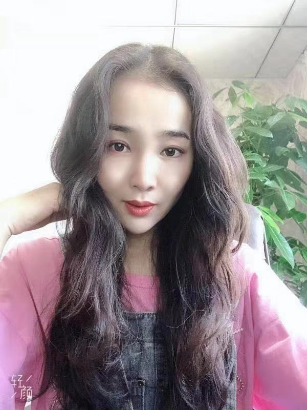 辞呈的第二张照片--建宁相亲网