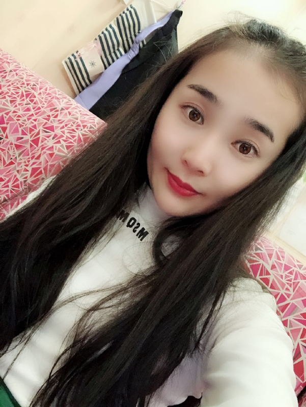 路人甲的第一张照片--建宁相亲网